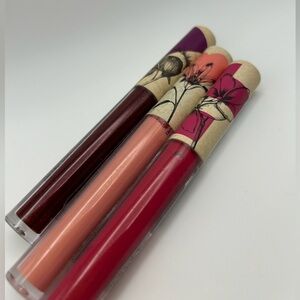 Starling by Noyah Lip Gloss - Sold Separately